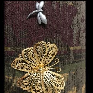 Gorgeous items - THANK YOU DANA McQUEEN!!🌸🦋🌸🦋🌸🦋🌸